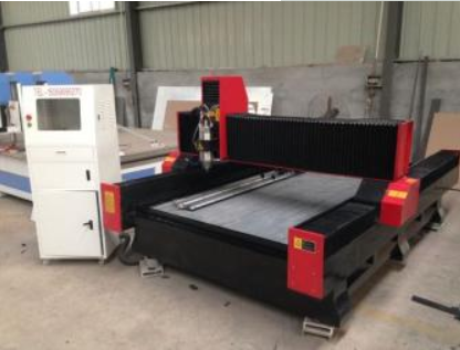 五金制品光纖激光打標(biāo)機應(yīng)用